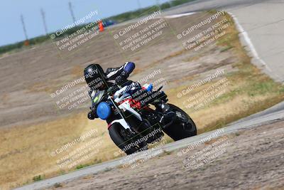media/May-08-2023-Lets Ride (Mon) [[afc23fd900]]/C Group/240pm (Outside Grapevine)/